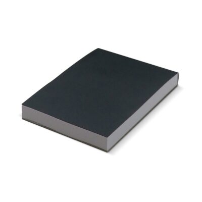 LT92525 N0002