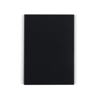 LT92525 N0002 1