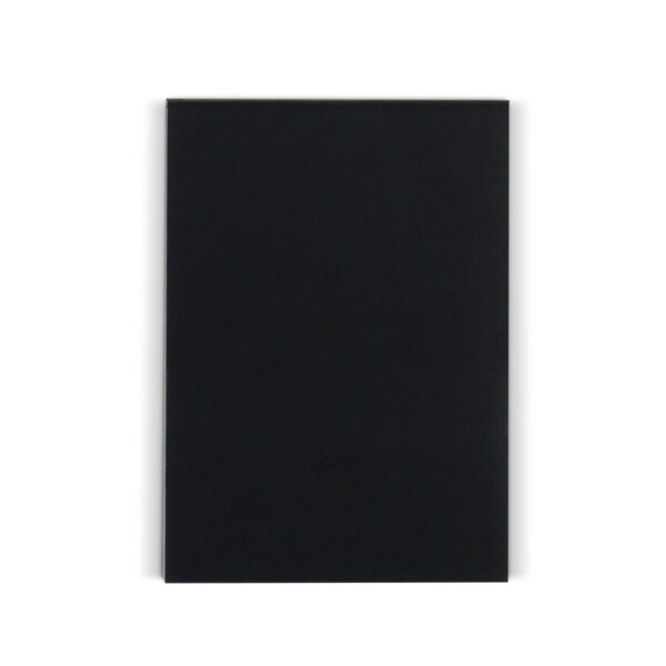 LT92525 N0002 1