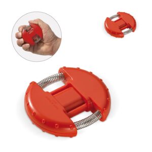 Handtrainer