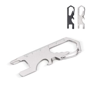 Kompaktes Multi-Tool