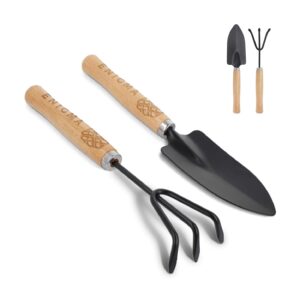 2tlg. Garten-Set