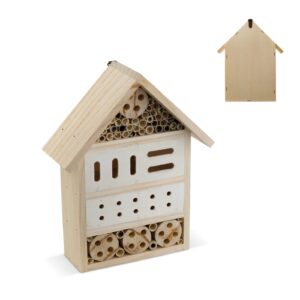 Insektenhotel
