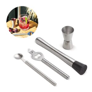 Cocktail Set