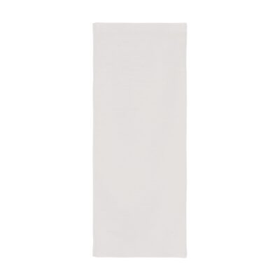 LT95002 N0161 2