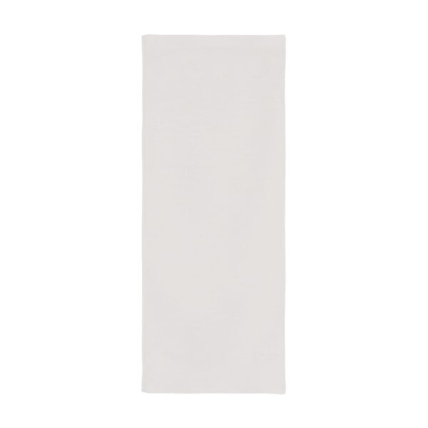 LT95002 N0161 2