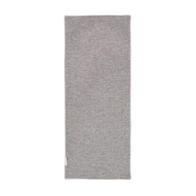 LT95002 N0161 3