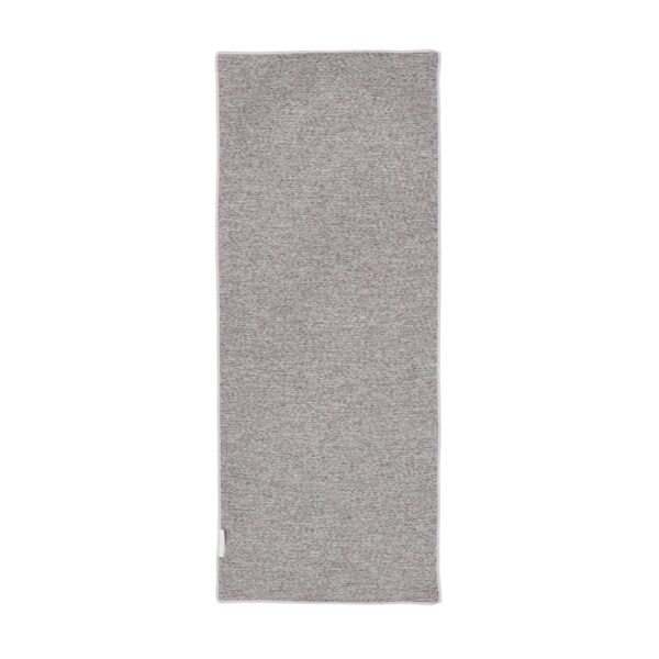 LT95002 N0161 3