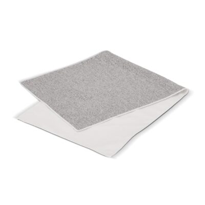 LT95002 N0161 4