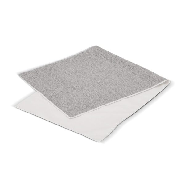 LT95002 N0161 4