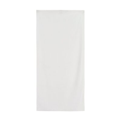 LT95009 N0001 1