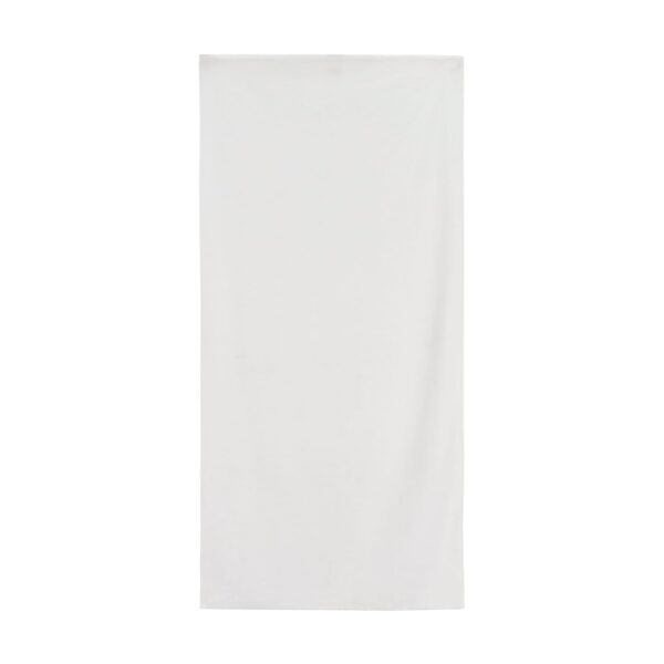 LT95009 N0001 1