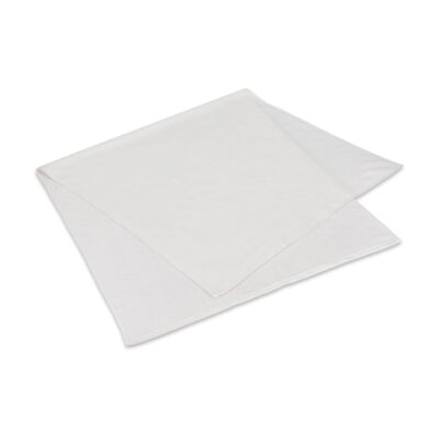 LT95009 N0001 2