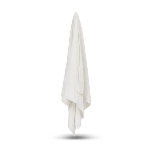 LT95009 N0001 3