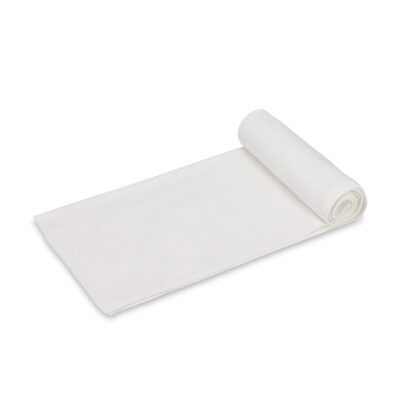 LT95010 N0001