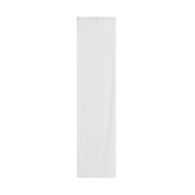 LT95010 N0001 1