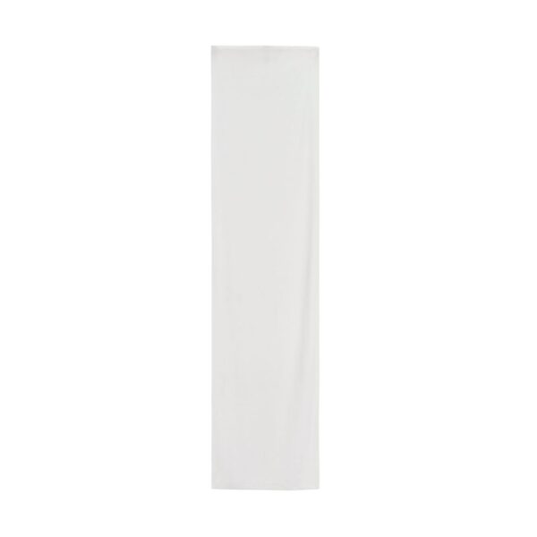 LT95010 N0001 1