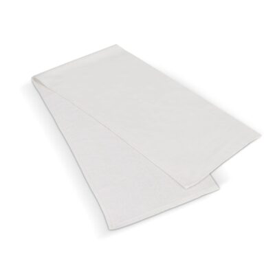 LT95010 N0001 2