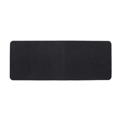 LT95023 N0001 2