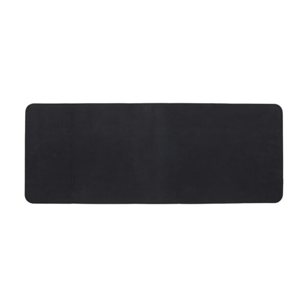 LT95023 N0001 2