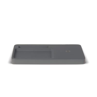 LT95045 N0061 1