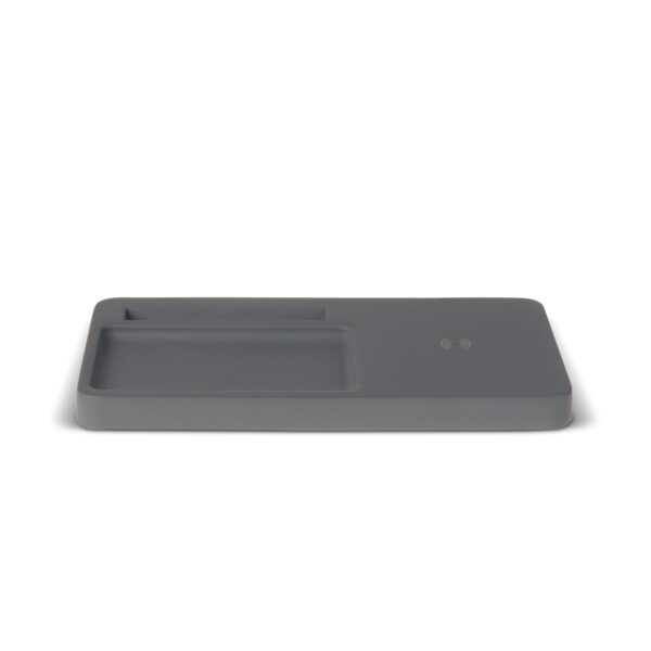 LT95045 N0061 1