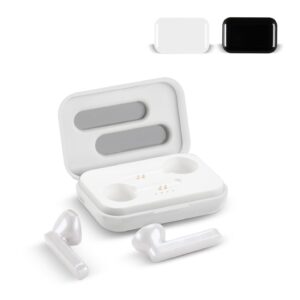 TWS Earbuds Classic