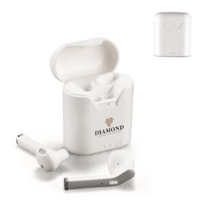 TWS Earbuds Galaxy
