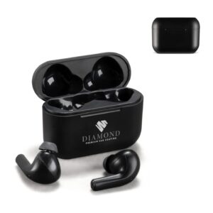 TWS Earbuds Sport