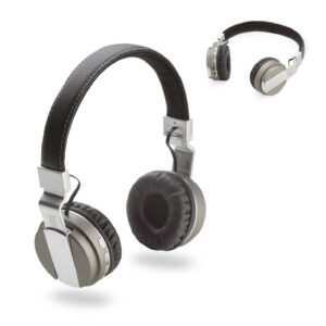 On-ear Headphones G50 Wireless