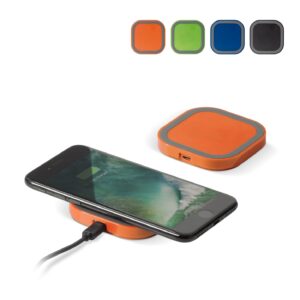 Kabellose Ladestation 5W