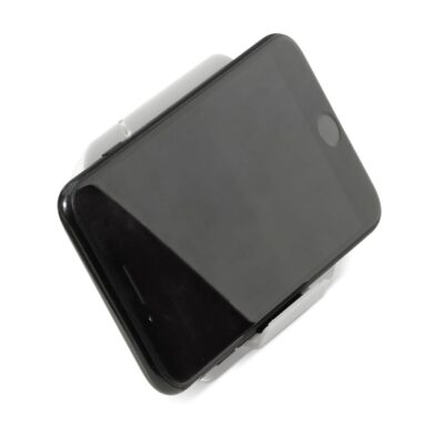 LT95084 N0001 3