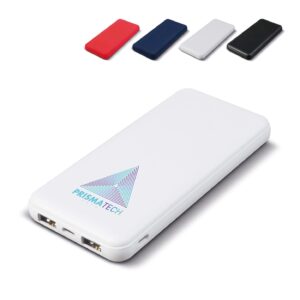 Elite Powerbank 10000mAh