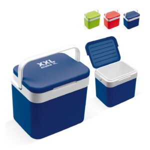 Kühlbox Classic 10L