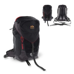 Wanderrucksack 40L