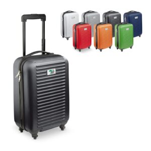 Trolley 18 inch