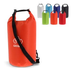 Wasserdichter Seesack 10L IPX6