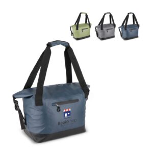 Wasserdichte Adventure-Kühltasche IPX6