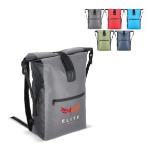 Rucksack Abenteuer 20L IPX4