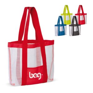 Strandtasche