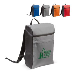 Kühlrucksack Basic