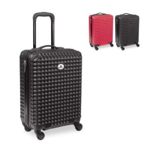 Trolley 18 inch