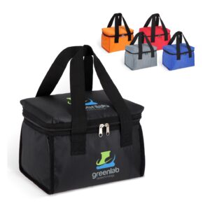 Kühltasche 420D 11L