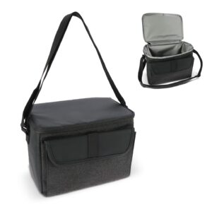 Kühltasche Liam RPET 8L