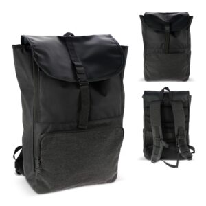 Laptop-Rucksack Liam RPET 20L