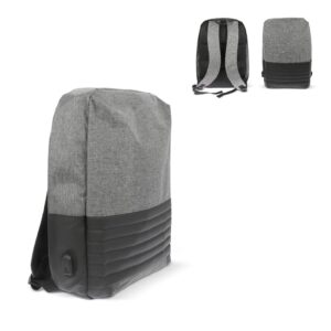 Laptop-Rucksack Addison 10L