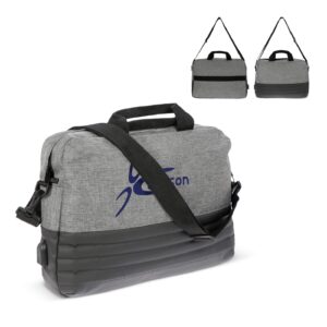 Laptop-Umhängetasche Addison 8L