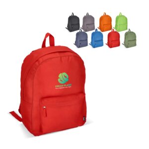 Rucksack R-PET 20L