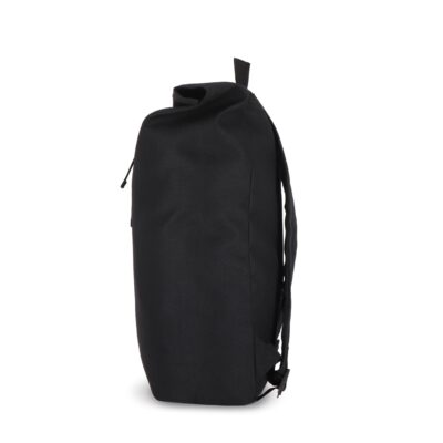 LT95350 N0002 3