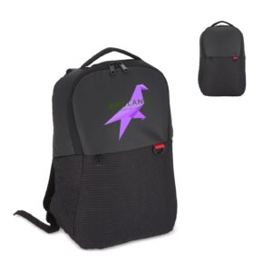 Laptop Rucksack Maverick 12L